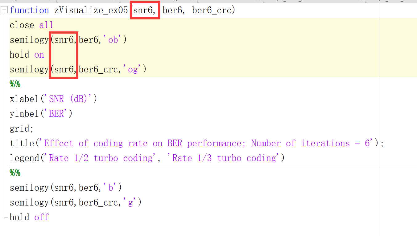 image-20220305100305700