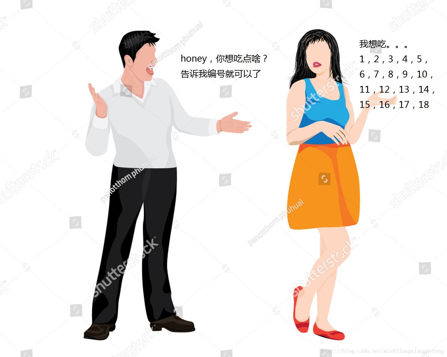 这里写图片描述