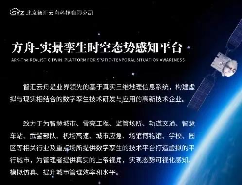 watermark,type_d3F5LXplbmhlaQ,shadow_50,text_Q1NETkDmlbDlrZflrarnlJ_lvIDlj5E,size_14,color_FFFFFF,t_70,g_se,x_16