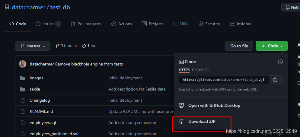 [外链图片转存失败,源站可能有防盗链机制,建议将图片保存下来直接上传(img-t97BkF1l-1628517346681)(https://tcs.teambition.net/storage/3128a18f1b5745a605752f923f3fabfb344c?Signature=eyJhbGciOiJIUzI1NiIsInR5cCI6IkpXVCJ9.eyJBcHBJRCI6IjU5Mzc3MGZmODM5NjMyMDAyZTAzNThmMSIsIl9hcHBJZCI6IjU5Mzc3MGZmODM5NjMyMDAyZTAzNThmMSIsIl9vcmdhbml6YXRpb25JZCI6IjYwMWNkOWY1ZWI2ZGI4Yzk1MWFiNjJiZCIsImV4cCI6MTYyODUxOTg4MywiaWF0IjoxNjI4NTE2MjgzLCJyZXNvdXJjZSI6Ii9zdG9yYWdlLzMxMjhhMThmMWI1NzQ1YTYwNTc1MmY5MjNmM2ZhYmZiMzQ0YyJ9.VFWU9Y7EcPyfmWwUGrP6y6dyYebAkutoKFWi2I9isC8&download=image.png "")]