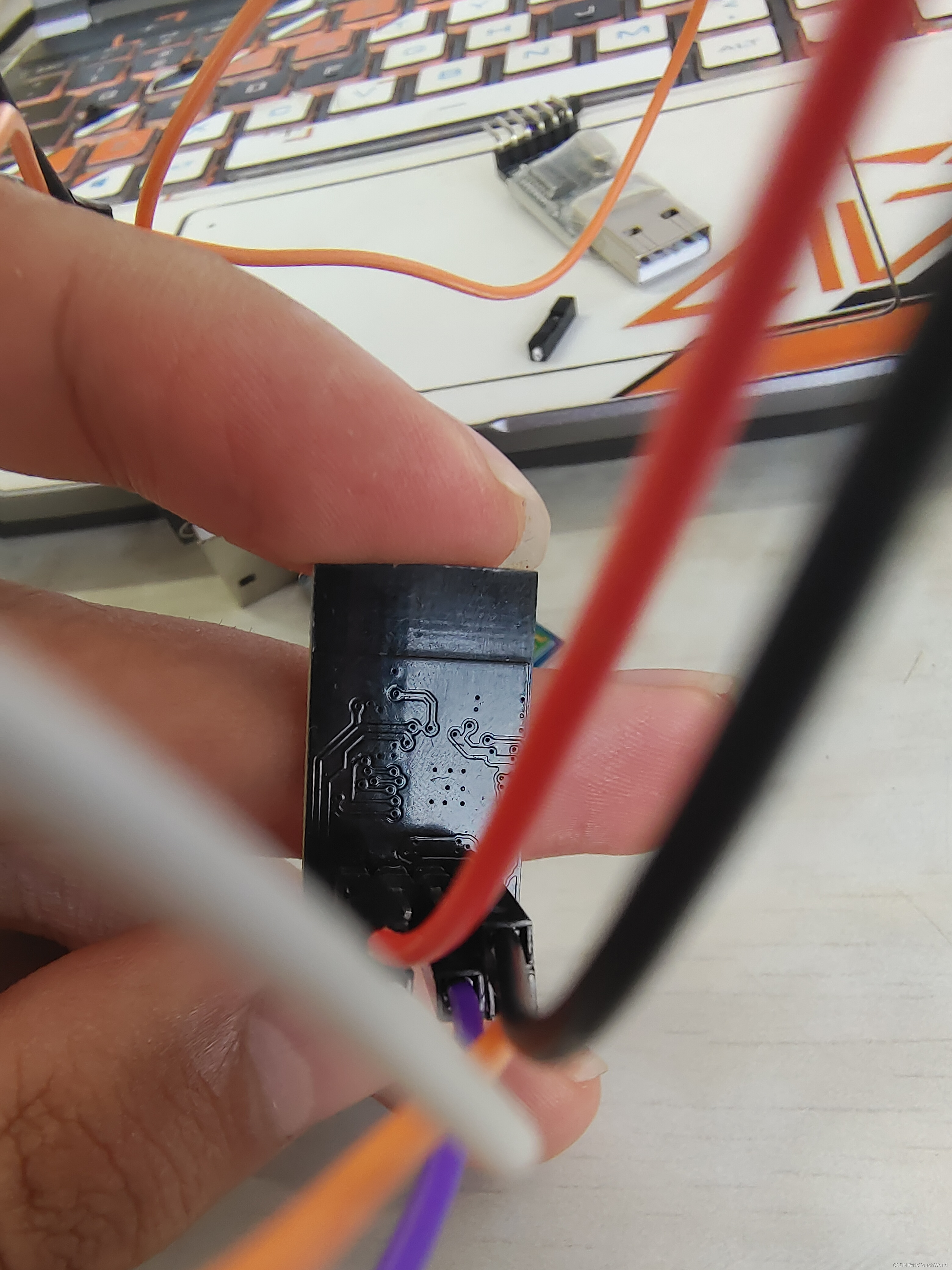 请添加图片描述