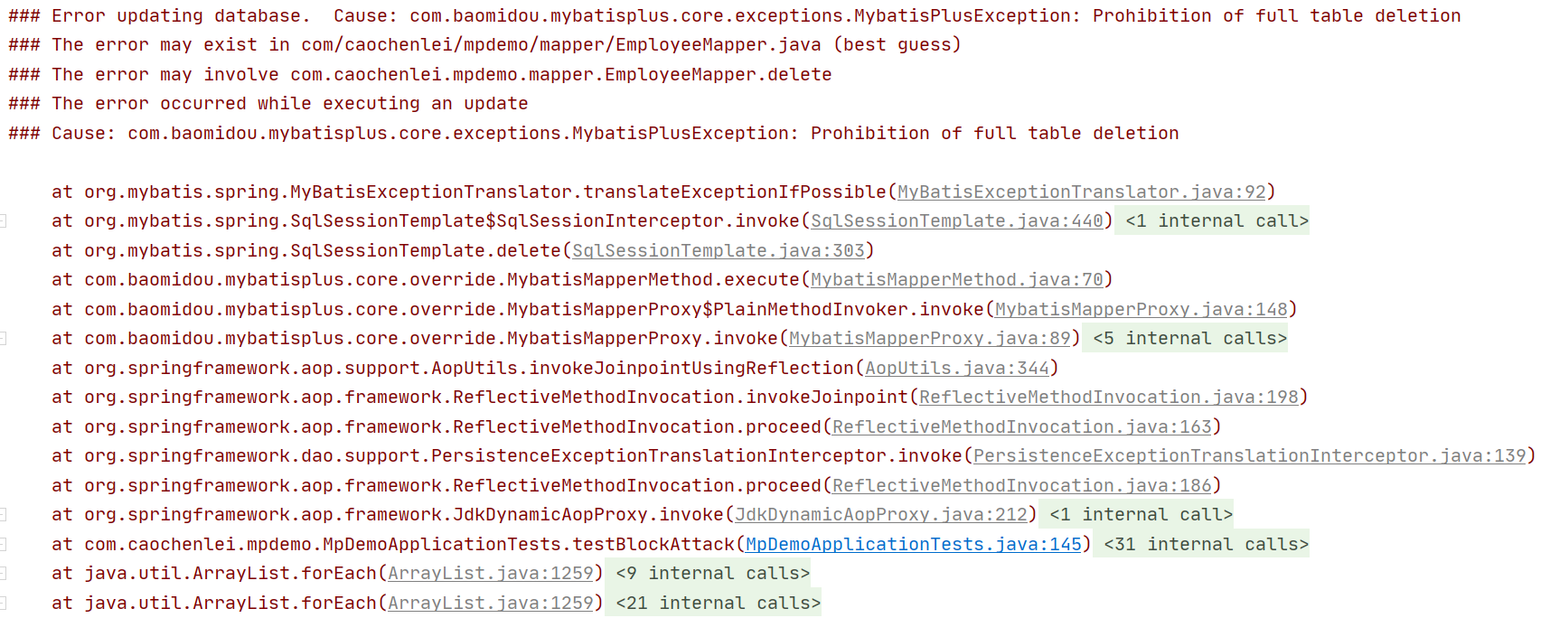 image-20201004203841923