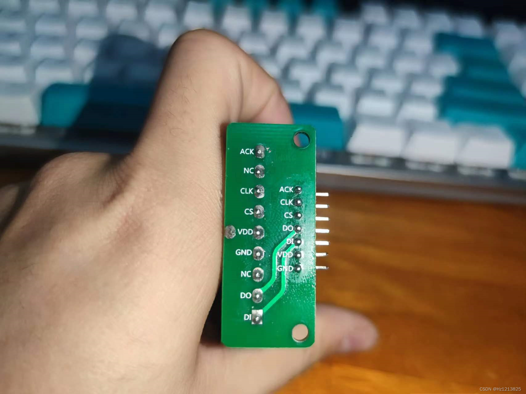 [外链图片转存失败,源站可能有防盗链机制,建议将图片保存下来直接上传(img-LmF2PFAo-1672150811067)(图片/4.png)]