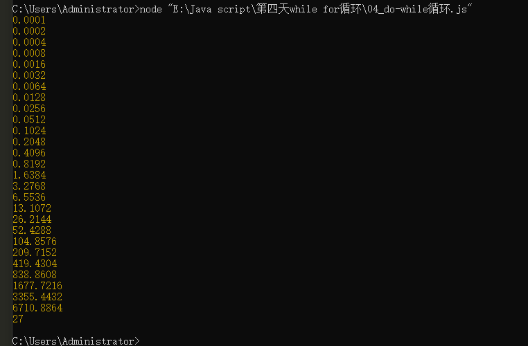 watermark,type_d3F5LXplbmhlaQ,shadow_50,text_Q1NETiBA5Y-v54ix5qOS5qOS57OWKl5PXio=,size_17,color_FFFFFF,t_70,g_se,x_16