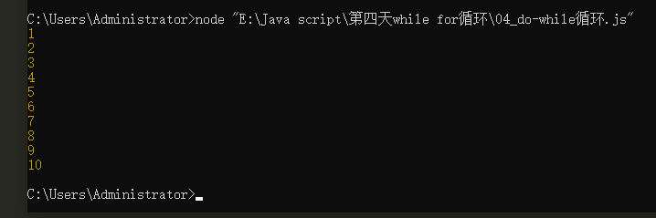 watermark,type_d3F5LXplbmhlaQ,shadow_50,text_Q1NETiBA5Y-v54ix5qOS5qOS57OWKl5PXio=,size_16,color_FFFFFF,t_70,g_se,x_16