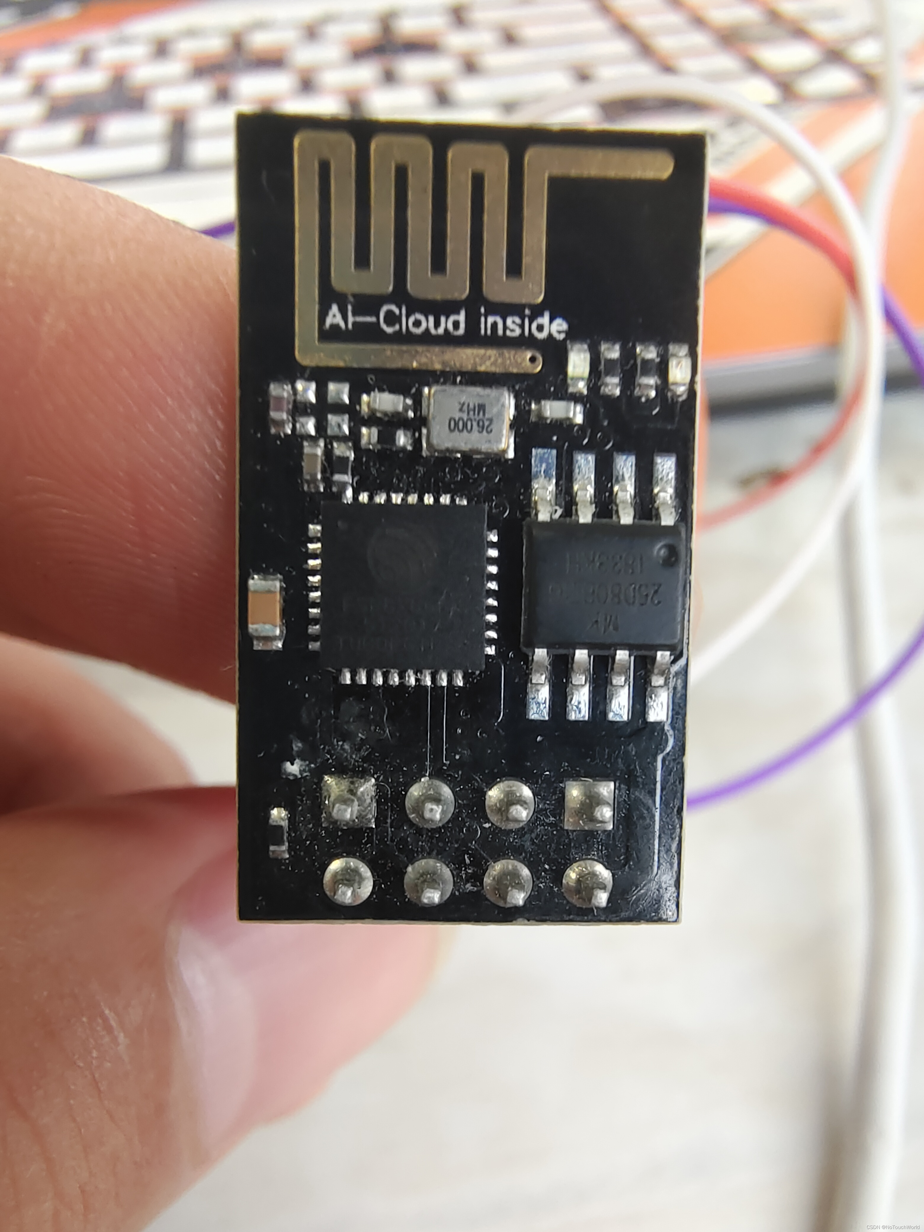 请添加图片描述