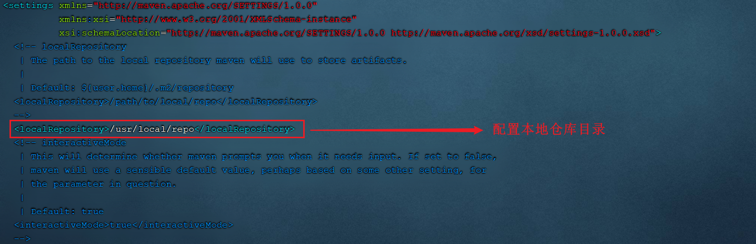 image-20210815170915170