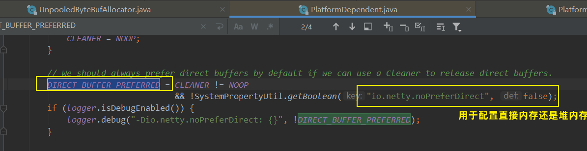 image-20220115232340986