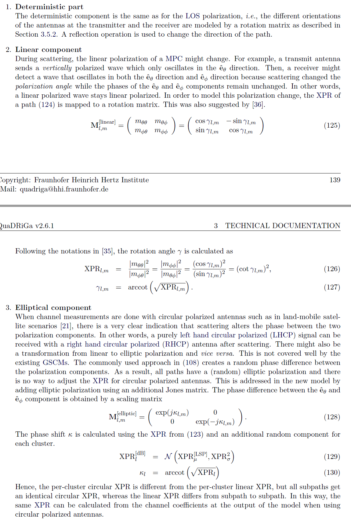 image-20221223162441804