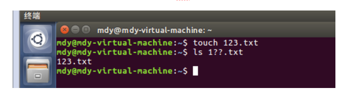 [外链图片转存失败,源站可能有防盗链机制,建议将图片保存下来直接上传(img-hgHAeWJD-1618020544455)(img/1617952313456.png)]