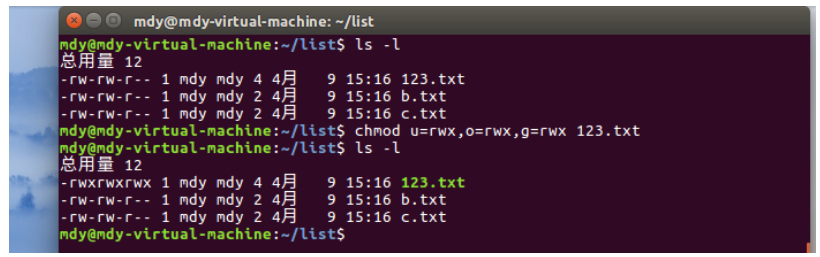 [外链图片转存失败,源站可能有防盗链机制,建议将图片保存下来直接上传(img-kMg37lwT-1618020544467)(img/1617958422647.png)]