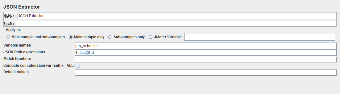这里写图片描述