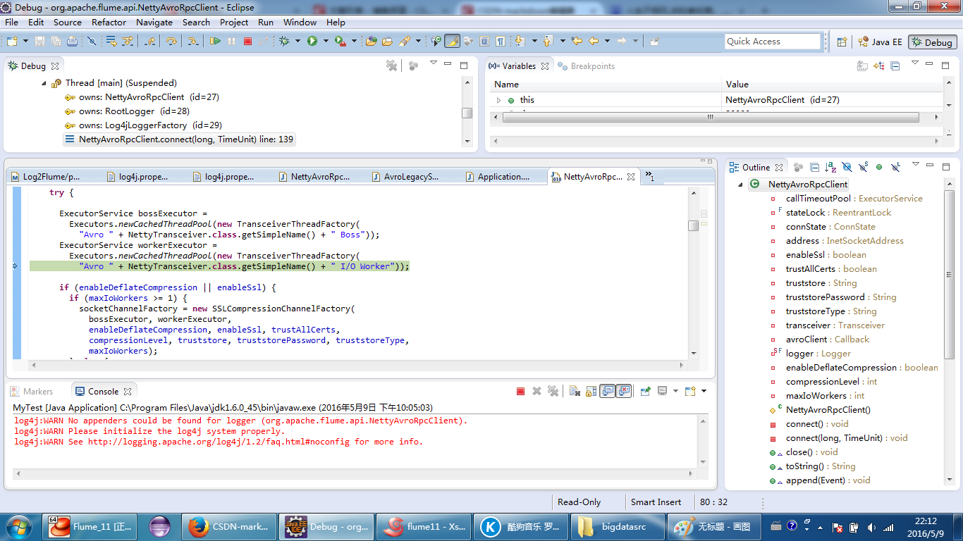 这里写图片描述