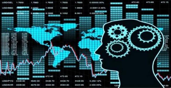 基于Spark的分布式深度学习框架BigDL开源了！基于Spark的分布式深度学习框架BigDL开源了！