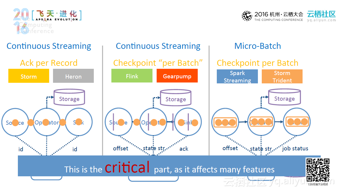 6408d63b6afaae86500d391753beb63ed652a139