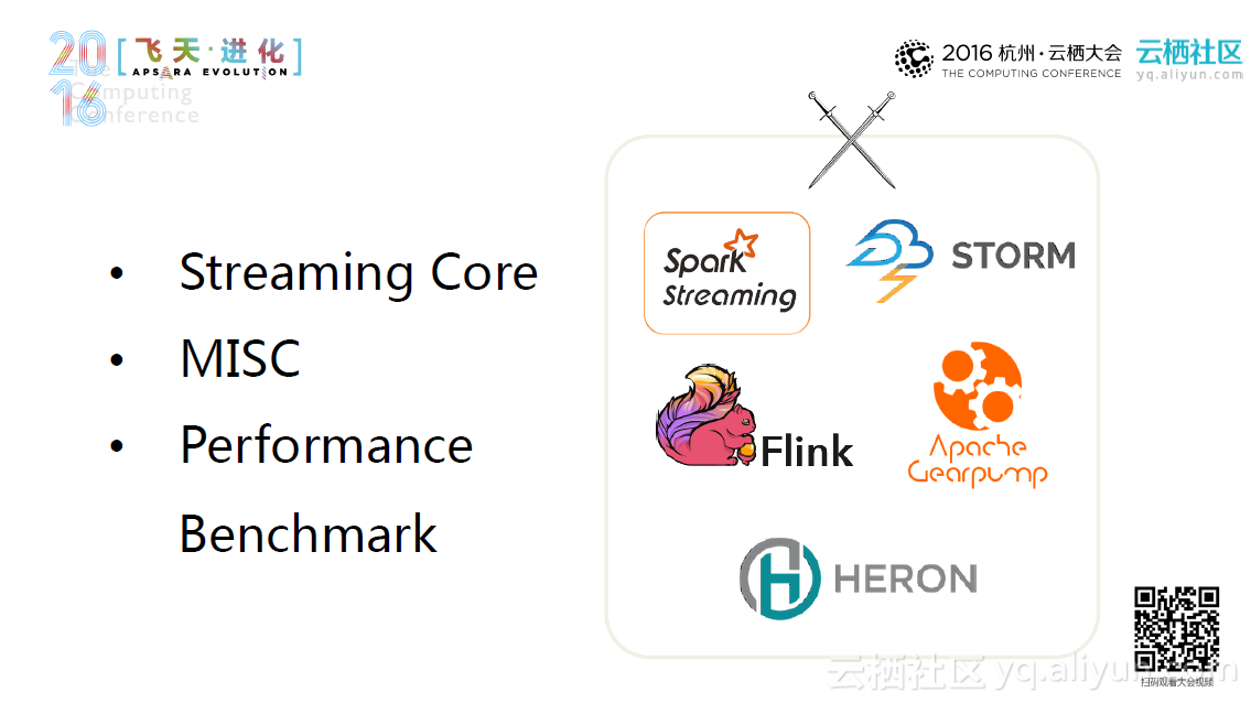 10951ecaa791504b4042ed21961de925b13314ed