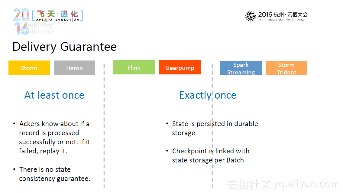 1de09d7f4f7cb02460e7c355a598fb77529b1441