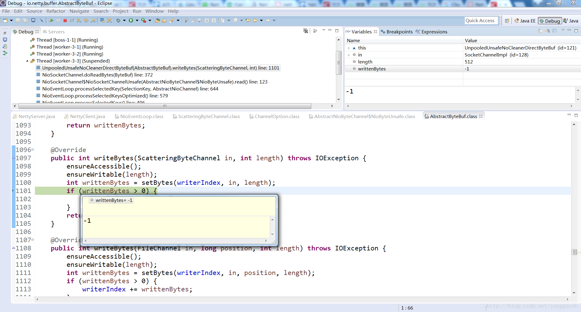 这里写图片描述