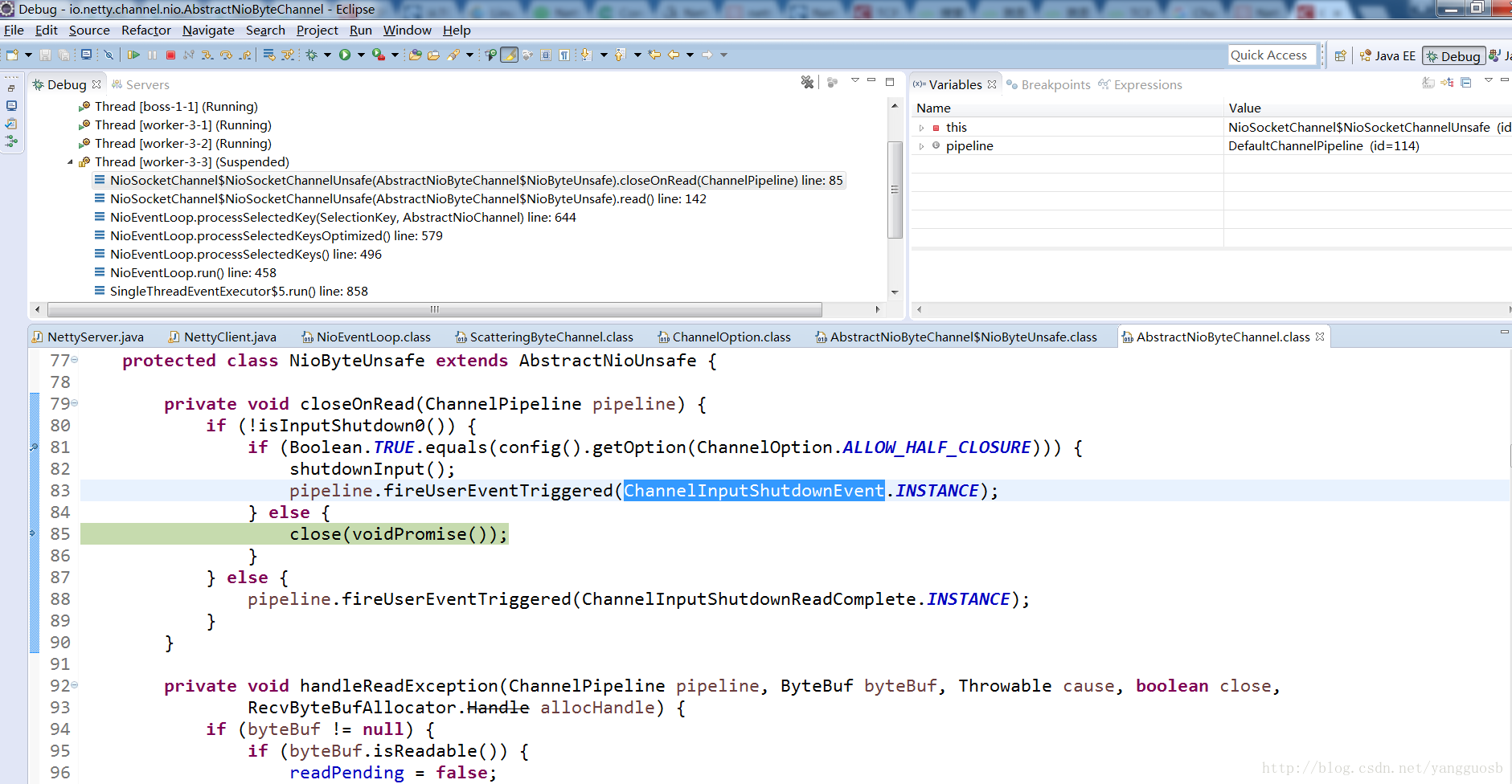 这里写图片描述