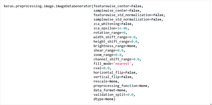▲ 图5.11 文档中的部分描述