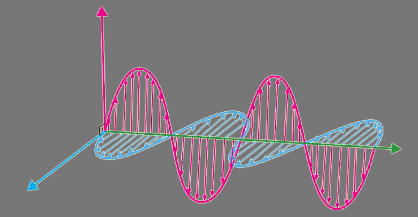 image-20221223152703150