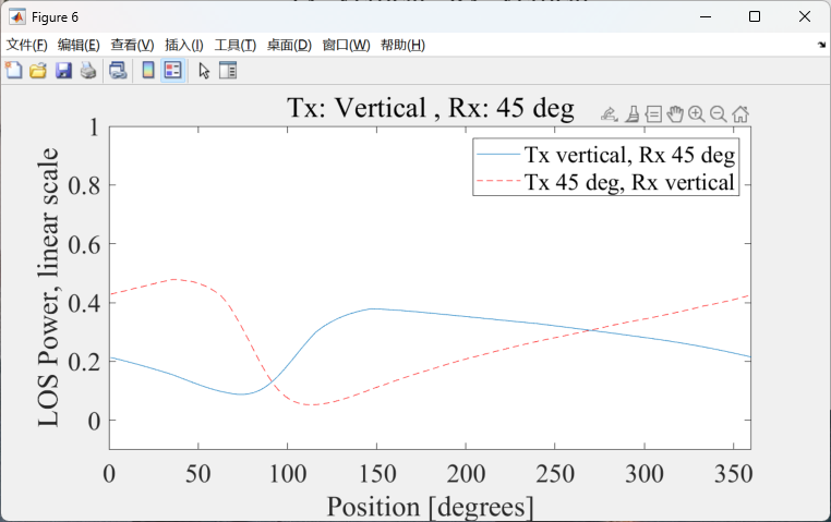 image-20221223163002930