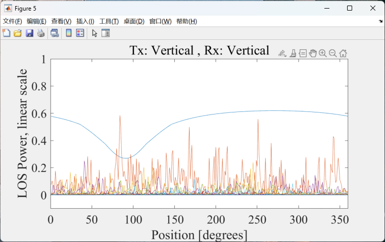 image-20221223162854660