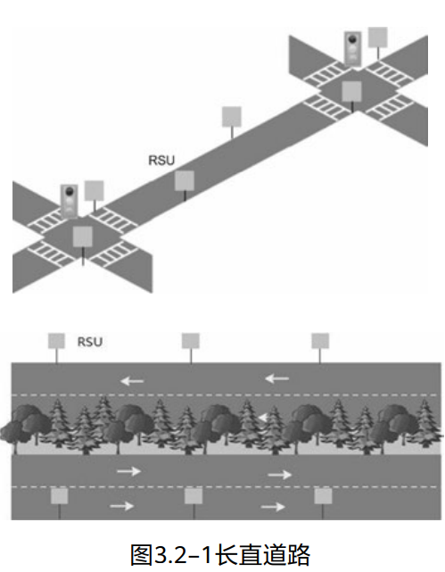 image-20220906112101416