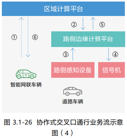 image-20220906104801465