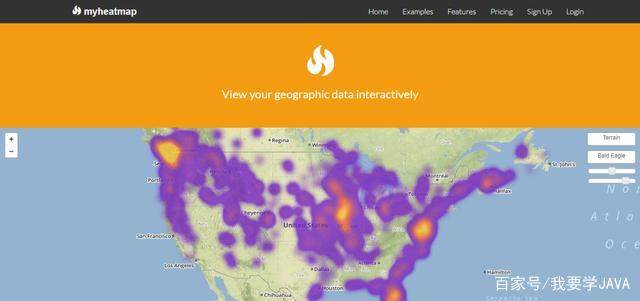 开源大屏展示数据驾驶舱vs模板大屏可视化工具谁更强