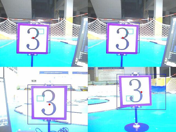 ▲ 图5.12原图像