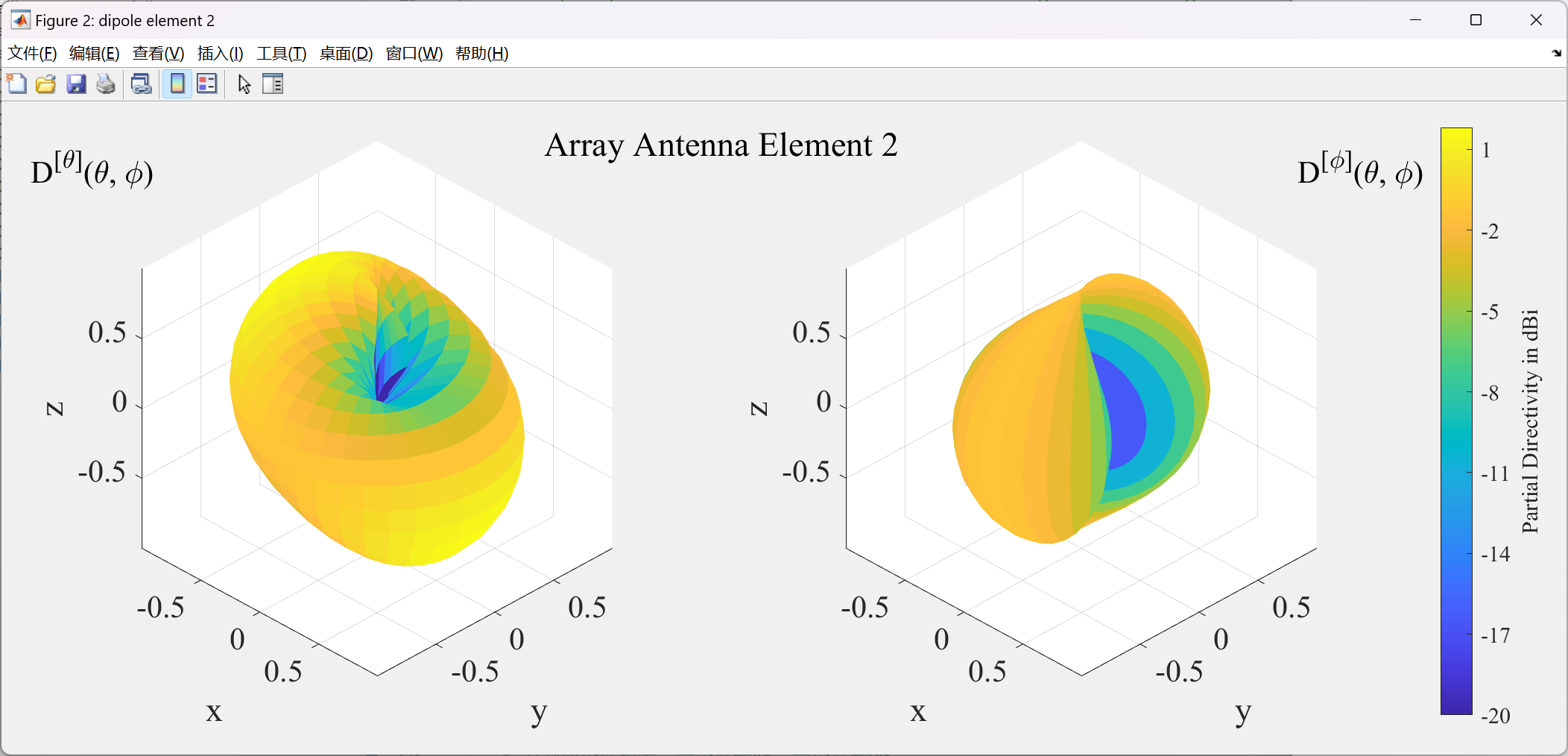 image-20221223160454951