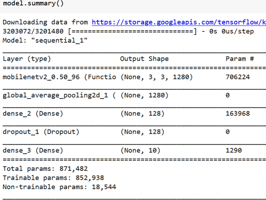 ▲ 图5.2 版本一