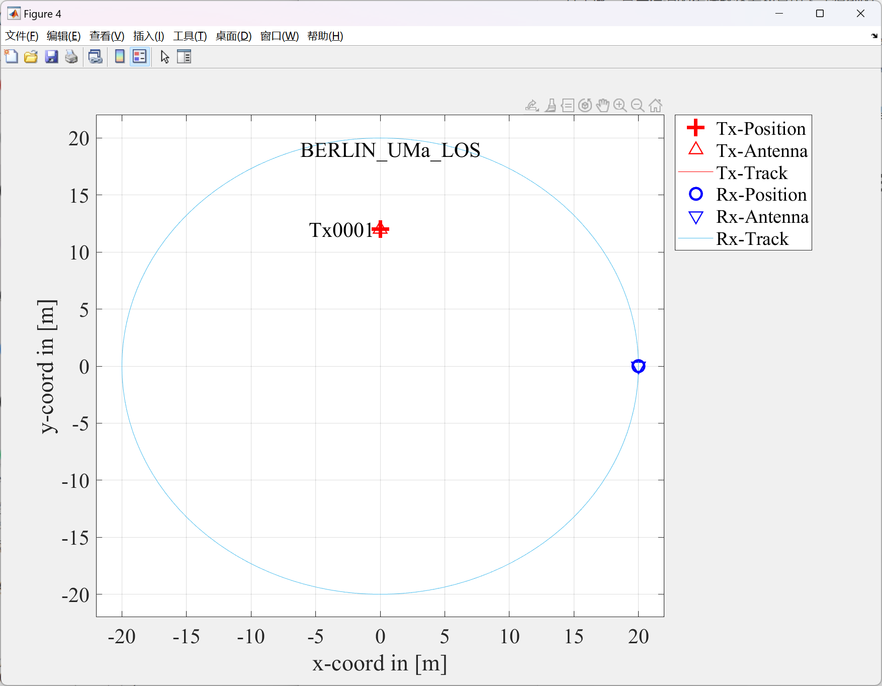 image-20221223162713321