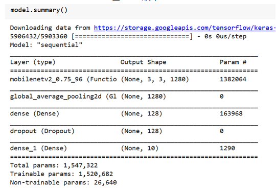 ▲ 图5.3 版本二