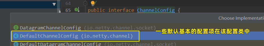image-20220115231650260