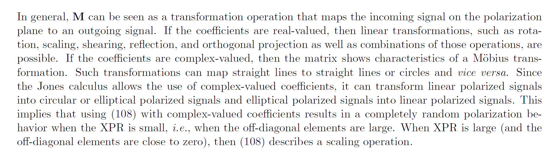 image-20221223162400459