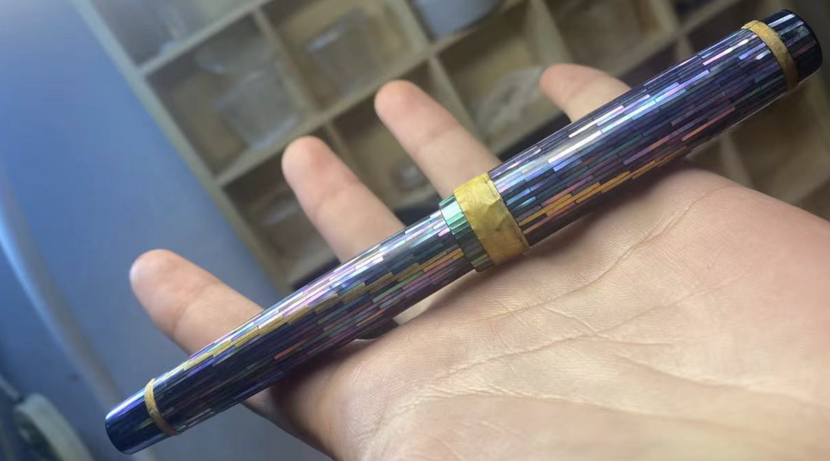 请添加图片描述