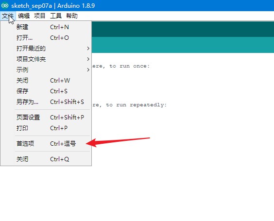 在这里插入图片描述