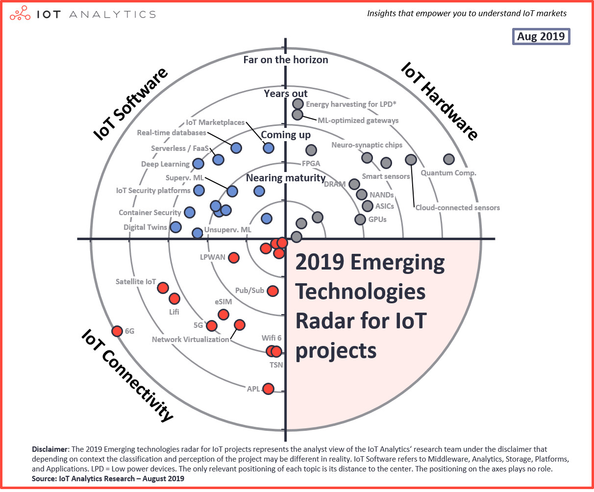 image-20200504124301029