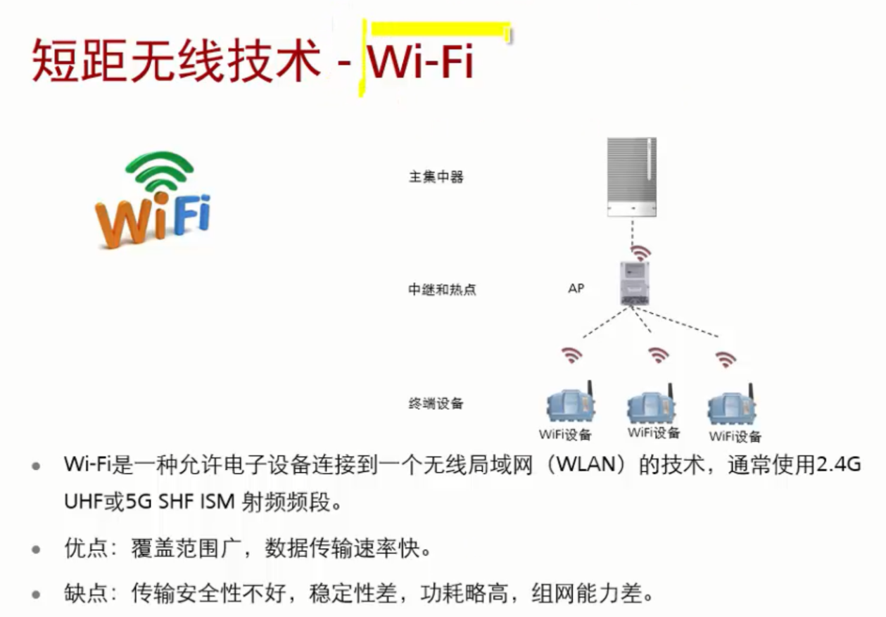 image-20200504131425352