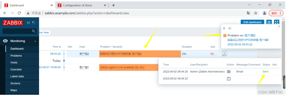 [外链图片转存失败,源站可能有防盗链机制,建议将图片保存下来直接上传(img-IKN1e2mH-1662081181023)(D:/Markdown/%E5%8D%9A%E5%AE%A2/%E7%A0%B4%E8%A7%A3%E5%AF%86%E7%A0%81/1662077130955.png)]
