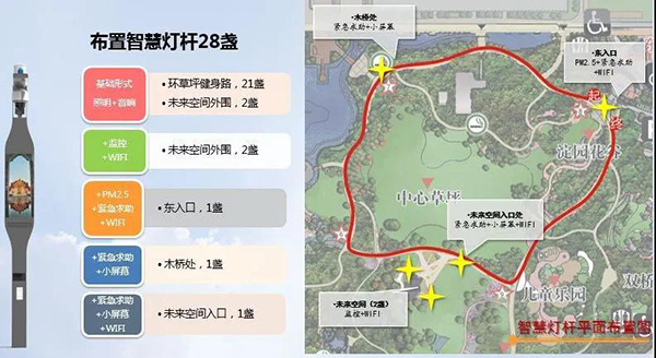 智慧景区灯杆.jpg