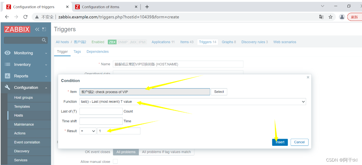 [外链图片转存失败,源站可能有防盗链机制,建议将图片保存下来直接上传(img-EF4GVjvG-1662081181022)(D:/Markdown/%E5%8D%9A%E5%AE%A2/%E7%A0%B4%E8%A7%A3%E5%AF%86%E7%A0%81/1662076977871.png)]