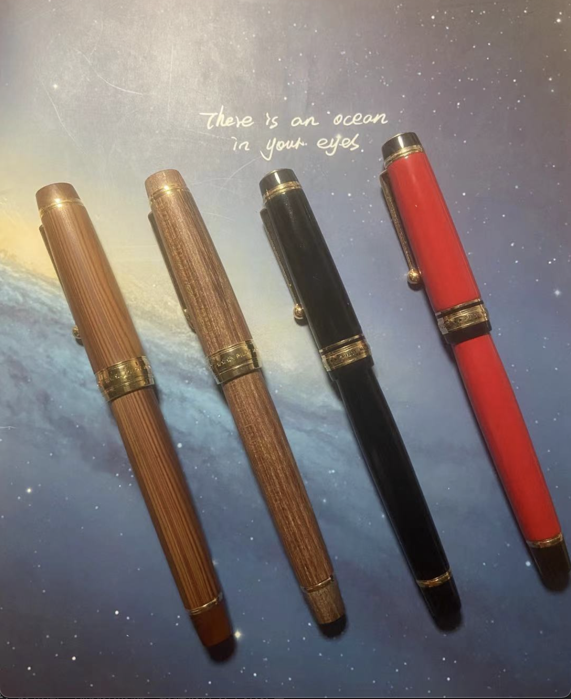 请添加图片描述