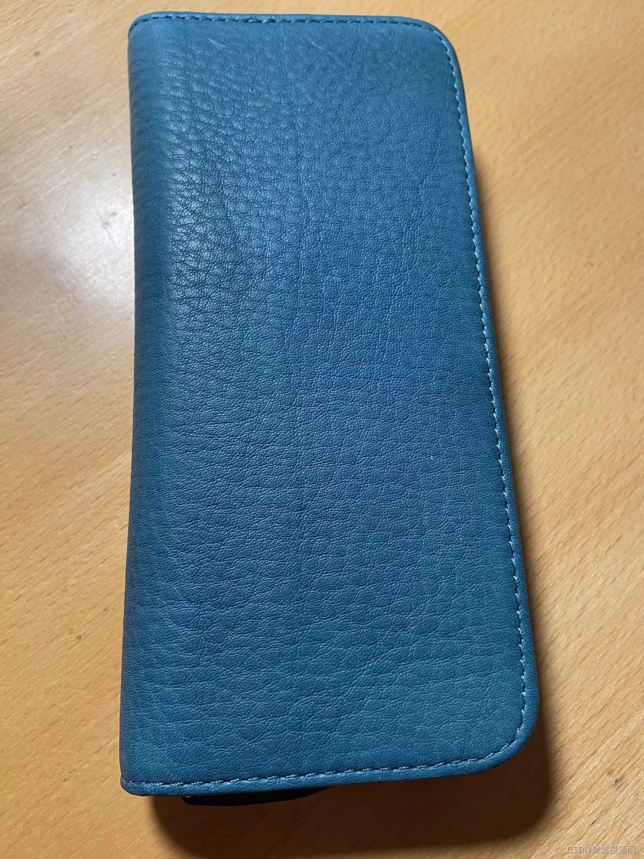 请添加图片描述