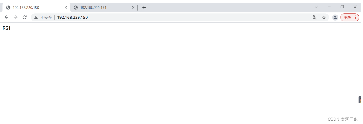 [外链图片转存失败,源站可能有防盗链机制,建议将图片保存下来直接上传(img-Bplsqal9-1662081181004)(D:/Markdown/%E5%8D%9A%E5%AE%A2/%E7%A0%B4%E8%A7%A3%E5%AF%86%E7%A0%81/1662018621695.png)]