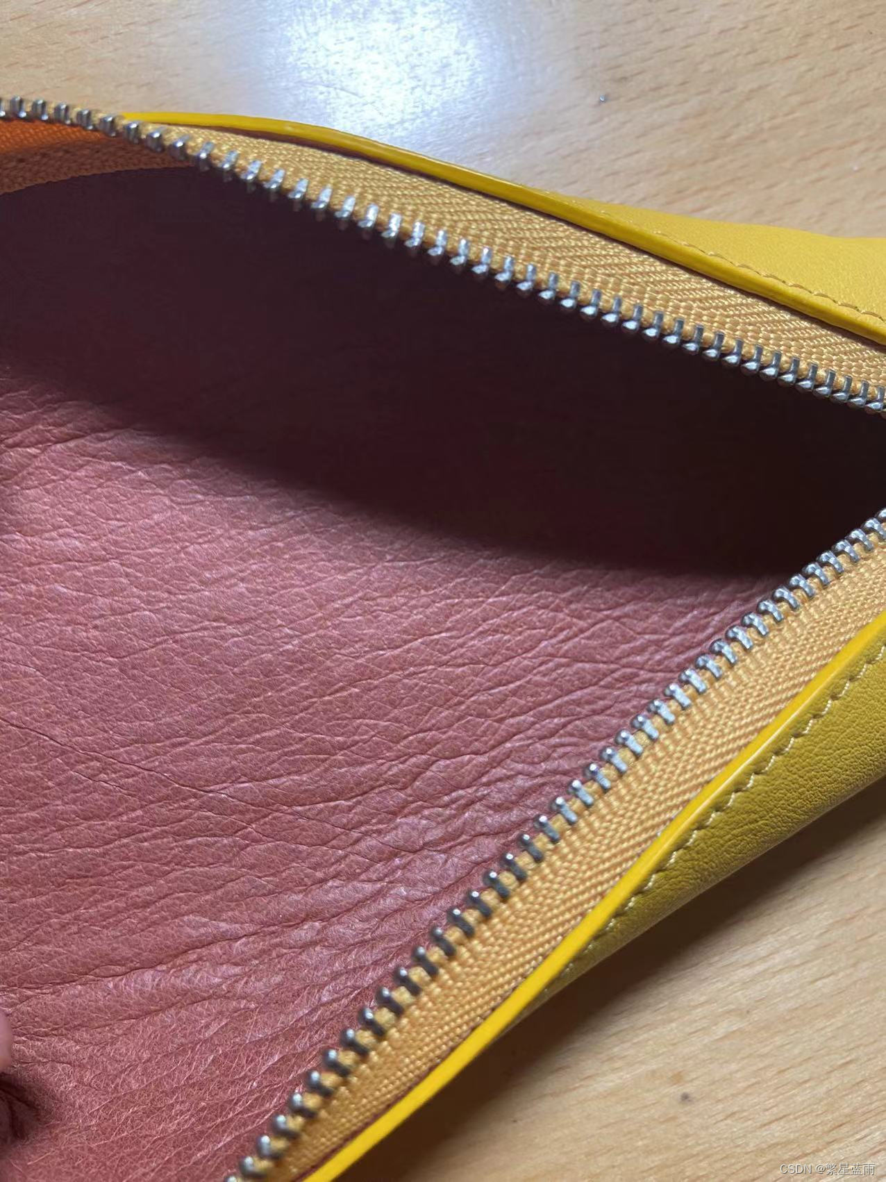 请添加图片描述