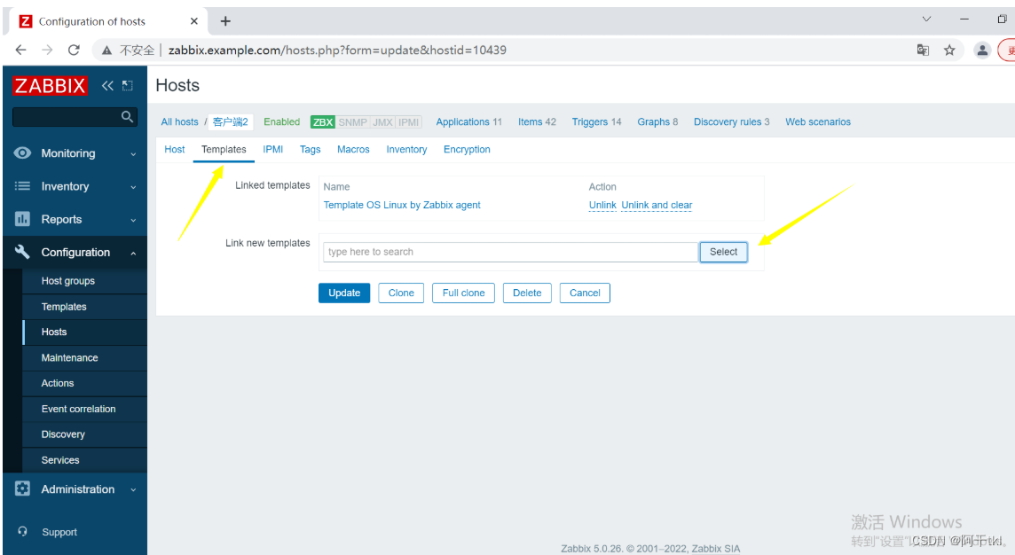 [外链图片转存失败,源站可能有防盗链机制,建议将图片保存下来直接上传(img-qTMgygyT-1662081181015)(D:/Markdown/%E5%8D%9A%E5%AE%A2/%E7%A0%B4%E8%A7%A3%E5%AF%86%E7%A0%81/1662075549027.png)]