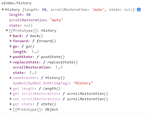za在这里插入图片描述